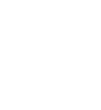Bauchgeflüster – Zeit für dich