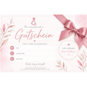 Gutschein