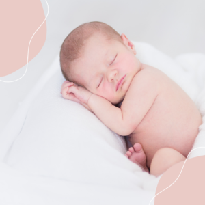 Zarte Momente- Baby-Yoga meets Babymassage